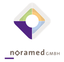 logo-noramed