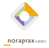logo-noraprax